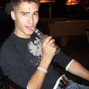 Keegan Hill - @keegs1001 - Twitter