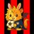 Kimerakaxtuka2's profile image