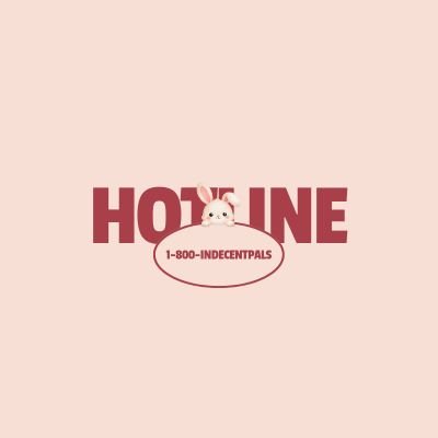 HOTLINE