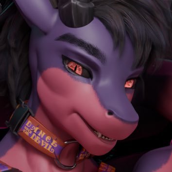 RoninTheDevilshark 🔞🔜 FWA26, AO26, EF30