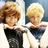 ayuminho518's profile image