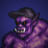 IPittmon92811's profile image