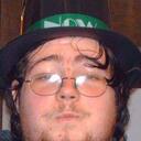 Mike Lovie - @shaut54 - Twitter