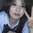 voiesm's profile image