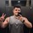 bagofcilantro's profile image