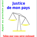 Daniel Combe - @DanielCombe1 - Twitter