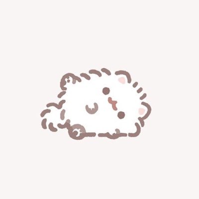 0x_eq0z's profile picture. 歌って踊れておもろい人どこ？
