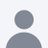 _1ilili1's profile image