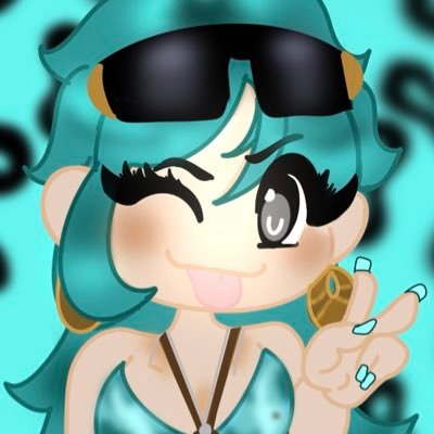 🩵♡︎Tiktok:_mintylatte_ I post abt RH and rant. 23 proofs!!🩵 DIGITAL ART CREATOR 🩵