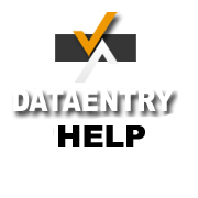 globalkalidas's profile picture. Global Associat is an established outsourcing service provider from Kolkata, India with Data Entry , Data Processing, Data Conversion,Golf Course Mapping, Image