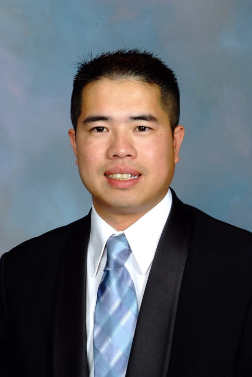 dafari's profile picture. Seek to understand then to be understood