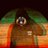 ifukubeta's profile image