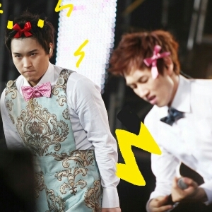 Verified Roleplayer for Sungmin of Superjunior from @KpopIdol_RP || 슈퍼주니어 || [15.03.2012] || @APinknaeun's father ♥