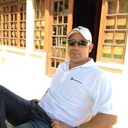 thetomster - @ThomasJardim - Twitter