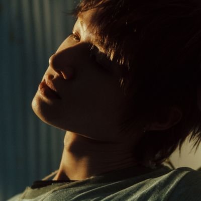 Kiwawa. 🍓 | Freebies on 📌