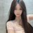 jennifer_l67989's profile image