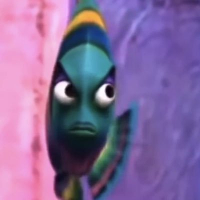 パンナコッタ・ピット