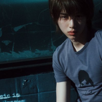 𝗹𝘂𝗺𝗶𝗹𝘂𝗺𝗶 #𝙍𝙀𝘿𝙍𝙀𝘿