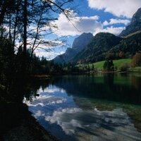 Bavarian Alps(@BavarianAlps) 's Twitter Profile Photo