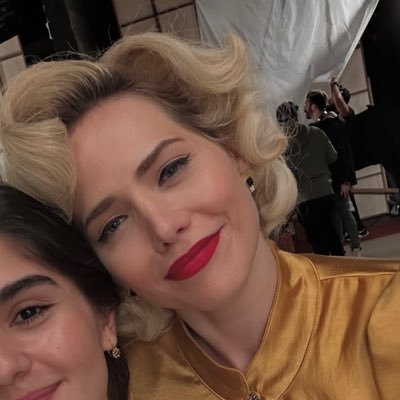 maria jurídico zélia