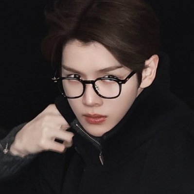 BAGAS, teman Danyel #1.