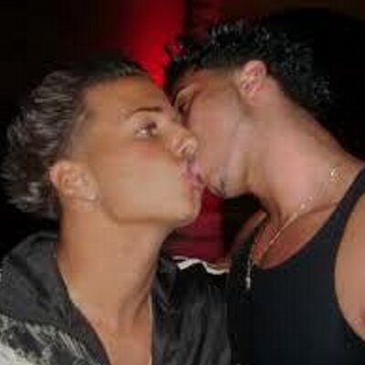 Brian and gay nystorm I want to have sex with a tranny