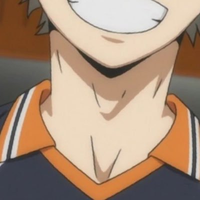 shino_majan0279's profile image