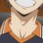 shino_majan0279's profile image