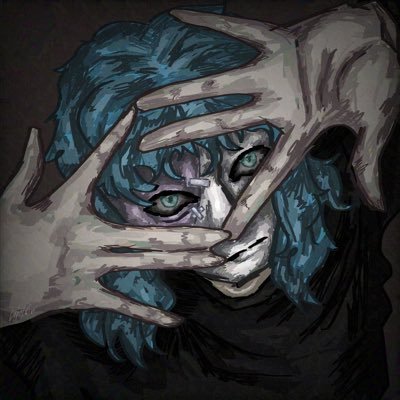 gab’ 𓏲ּ𝄢! 7