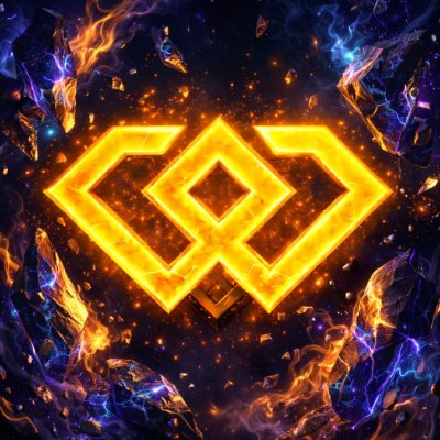 Weex暗黑幻影（85返佣）さんのプロフィール画像