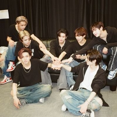 ⁷strwbry with chocolate⁷🇪🇬