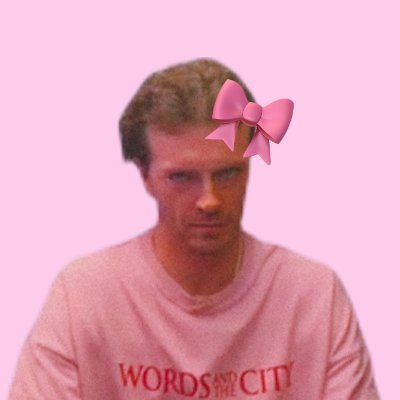 лама дель рей