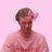 ya_ne_ars's profile image