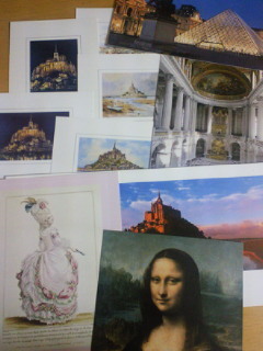 maaaaki's profile picture. 