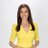 LissetteCBS4's profile image