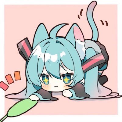 うめだま