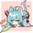 O5ff17i's profile image