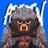 JsApeDen's profile image