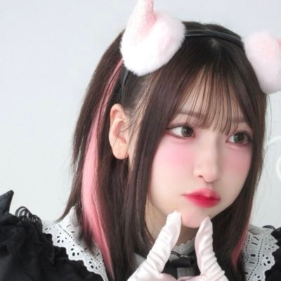 まふ