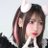 4mi_p's profile image