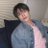 sweetoceanss's profile image
