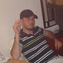 avi nahmani - @AviNahmani - Twitter