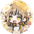ruiman_'s profile image