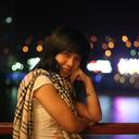 Hope - @Hope_Tran - Twitter