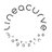 lineacurveさんのプロフィール画像
