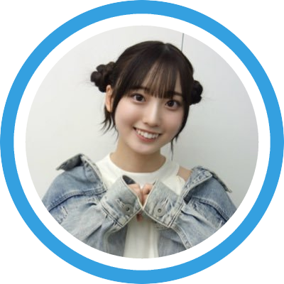 Yotome_ohisama's profile image