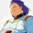 ikisou_mon's profile image