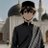 alaroby61859's profile image