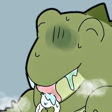 ｵｸﾉﾁｬﾝ