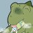 0hkuno's profile image